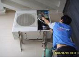 深圳中央空調維修全攻略 約克品牌價格、廠家與家具保護指南