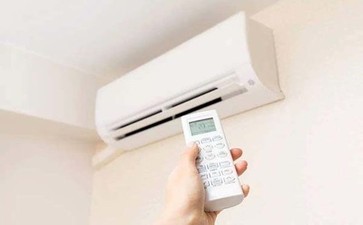 商丘夏邑縣空調(diào)售后24小時貼心服務(wù) 致電機電商服務(wù)的專業(yè)溫度與時間