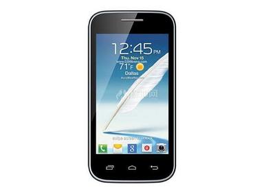 天翼手機(jī)的綜合體驗(yàn)及Wi-Fi使用指南