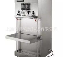 高清視野，智造未來——多功能包裝機(jī)的革新與應(yīng)用
