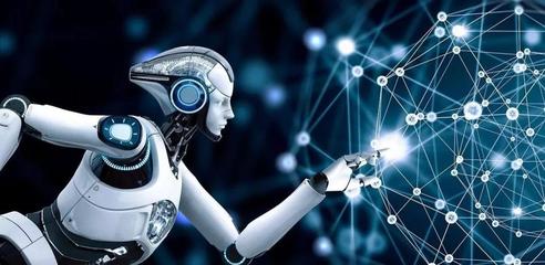 2018年我院新增智能機器人本科專業方向 引領人工智能行業應用系統集成服務新時代