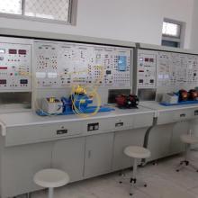 2018年醫藥教學器材價格行情與批發指南 教育裝備網解析市場趨勢